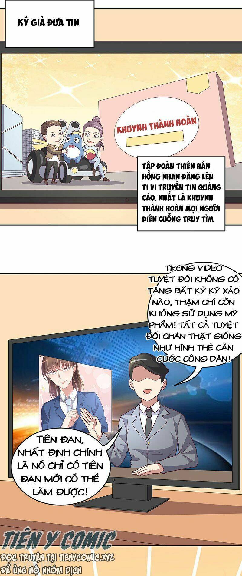 Chương 152 - Trang 20