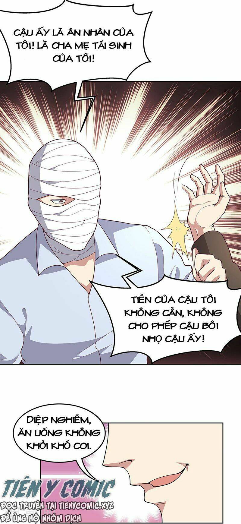 Chương 152 - Trang 3