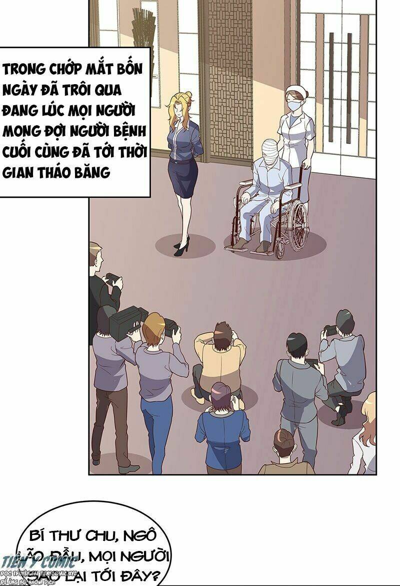 Chương 153 - Trang 2