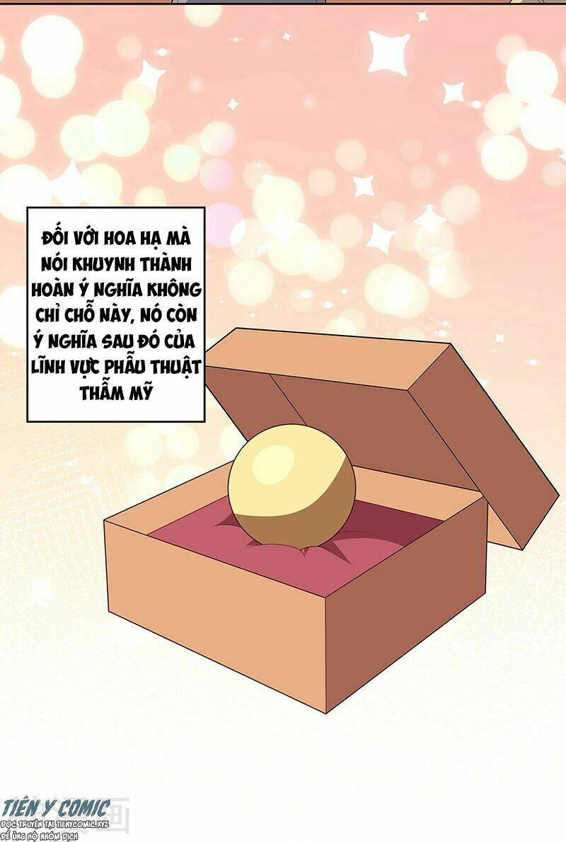 Chương 153 - Trang 20