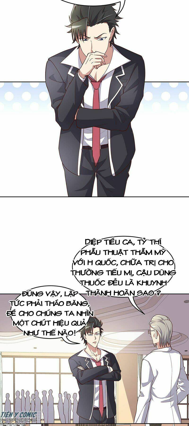 Chương 153 - Trang 9