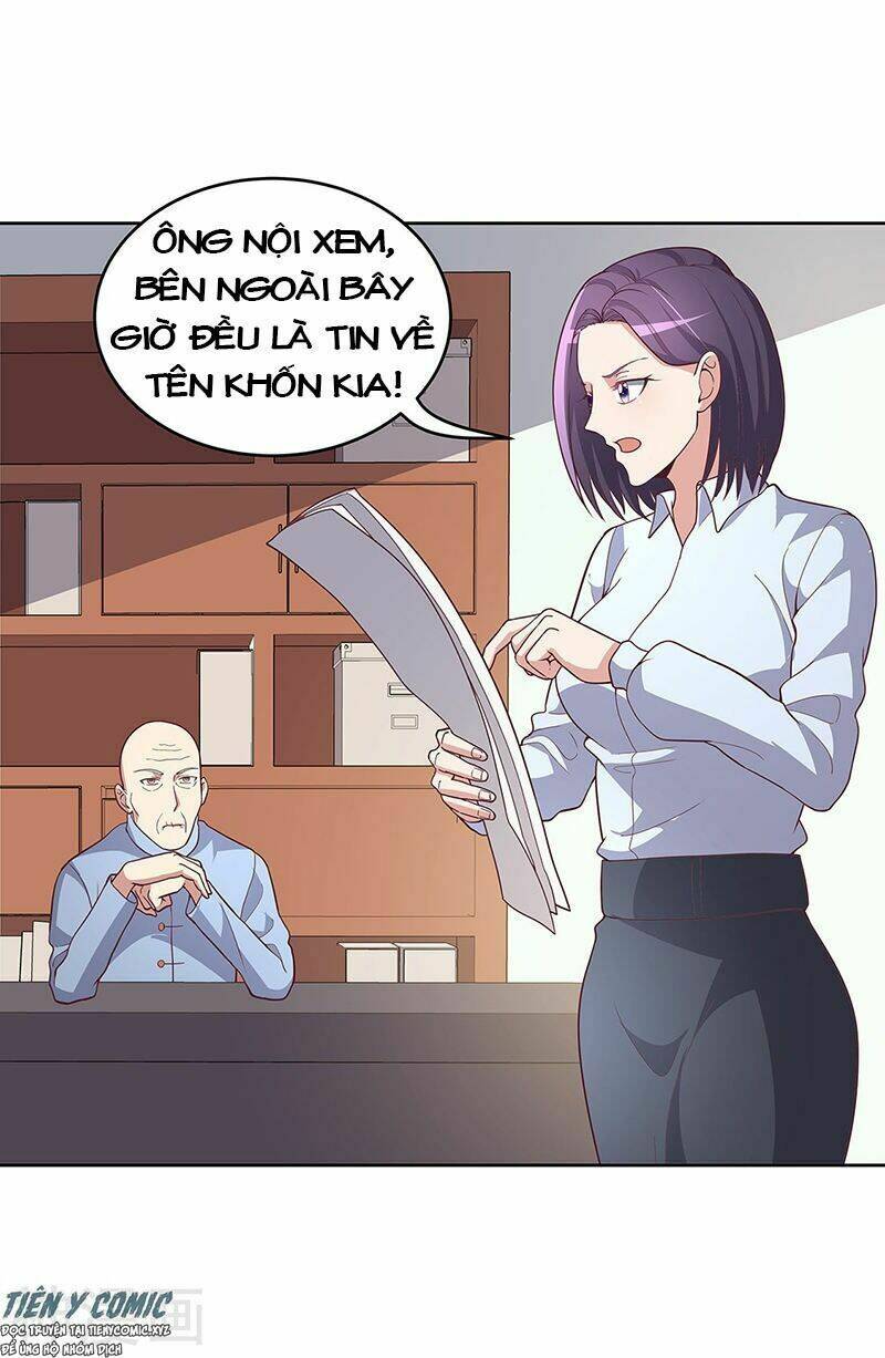Chương 154 - Trang 2