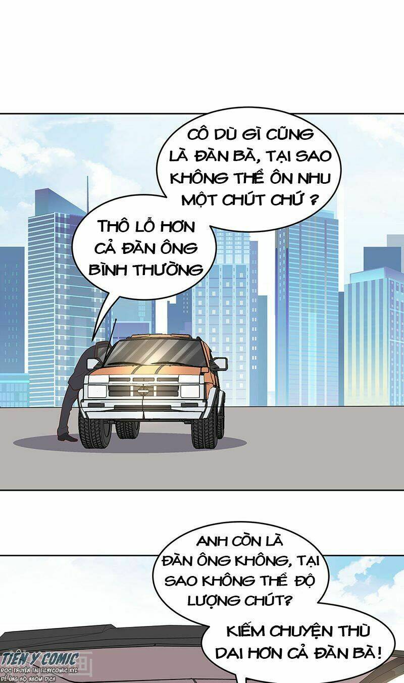 Chương 154 - Trang 27