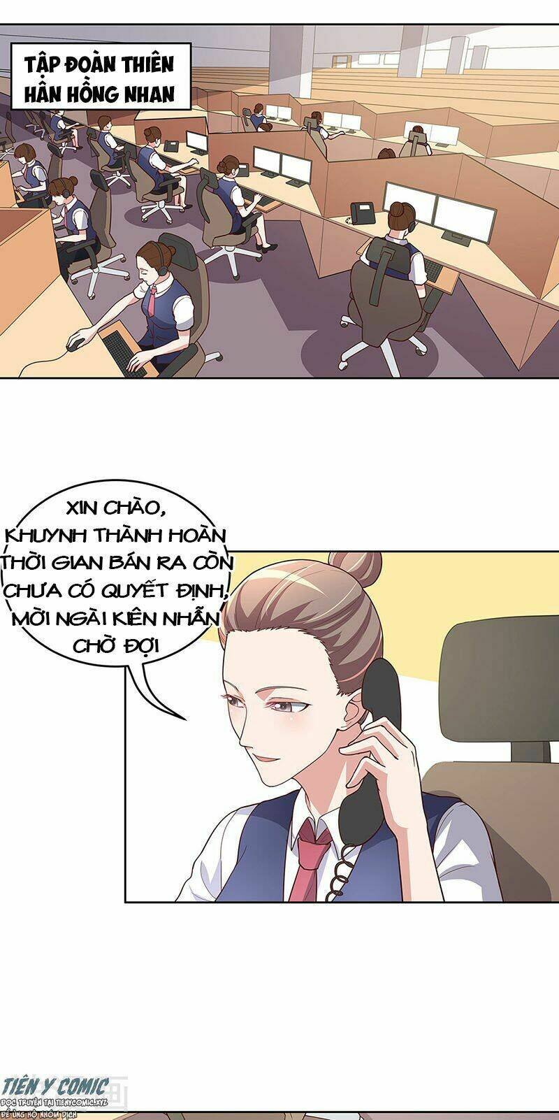 Chương 154 - Trang 6