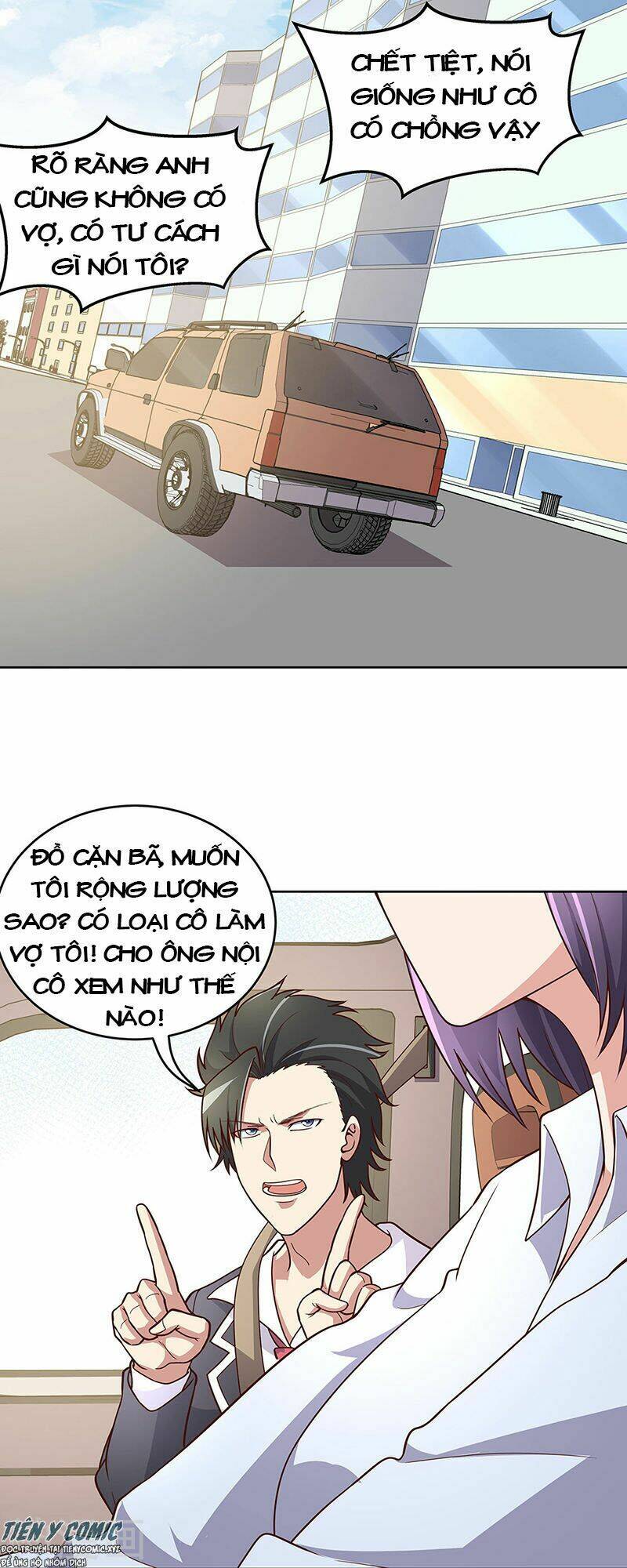 Chương 155 - Trang 2