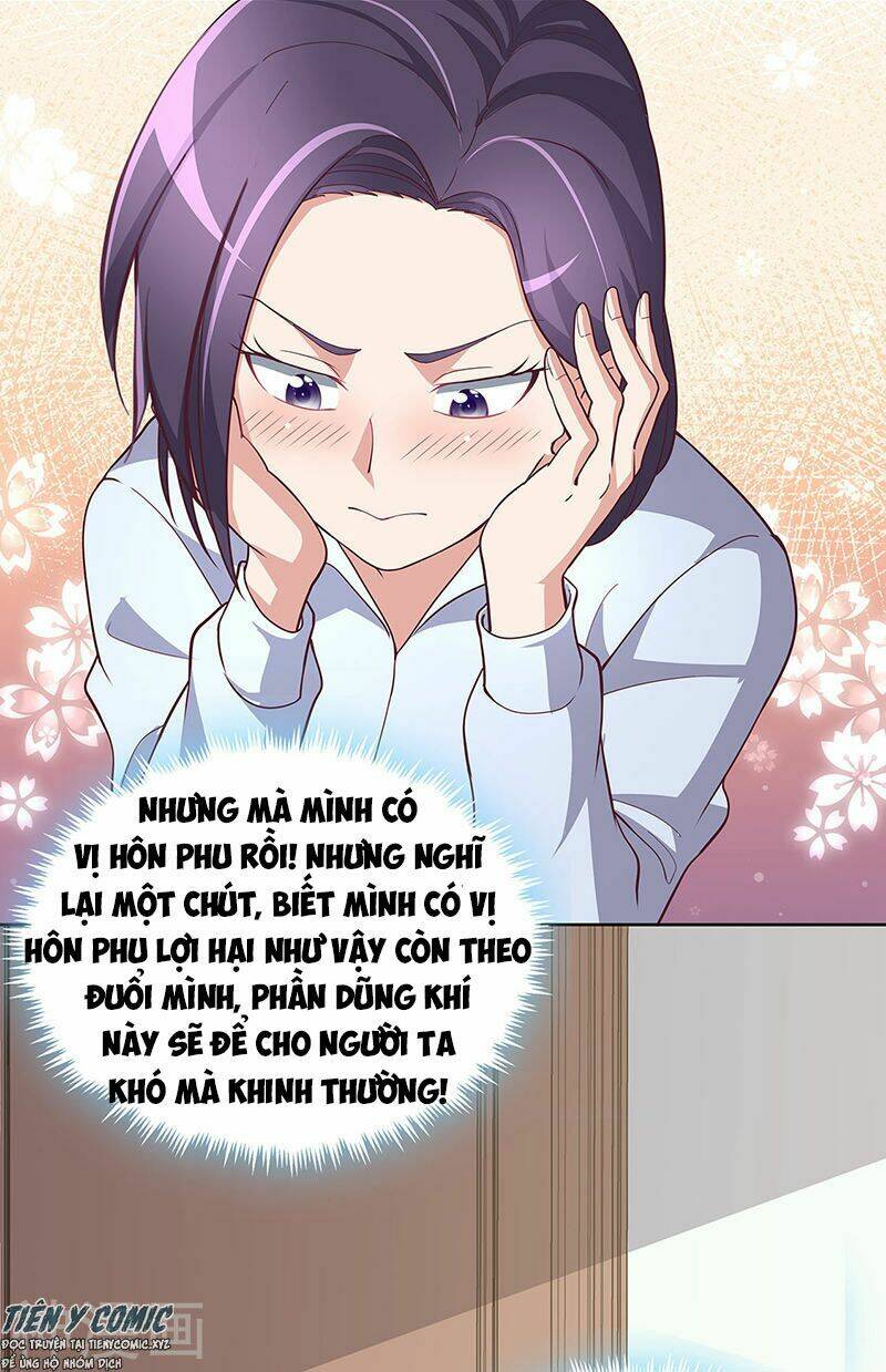 Chương 155 - Trang 13
