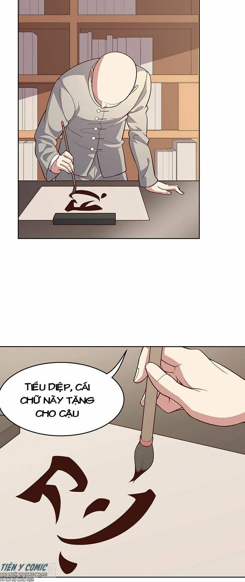 Chương 155 - Trang 15