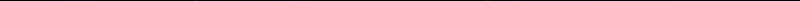 Chương 155 - Trang 3