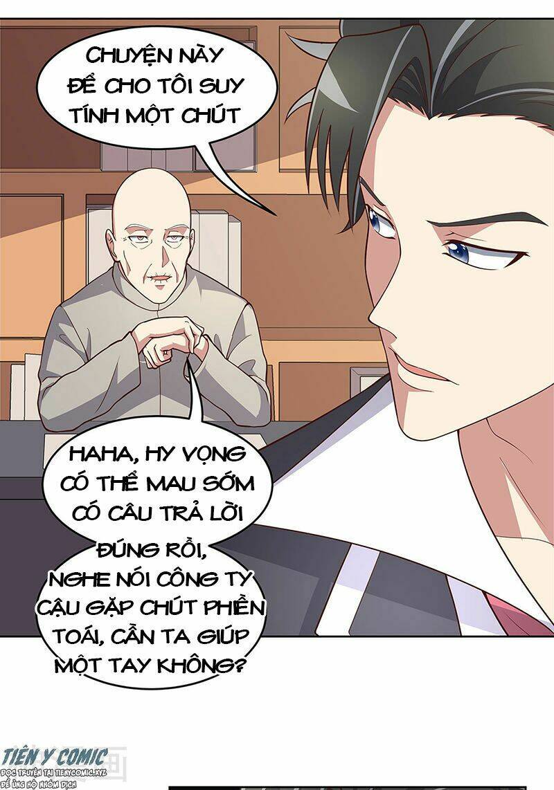 Chương 155 - Trang 23