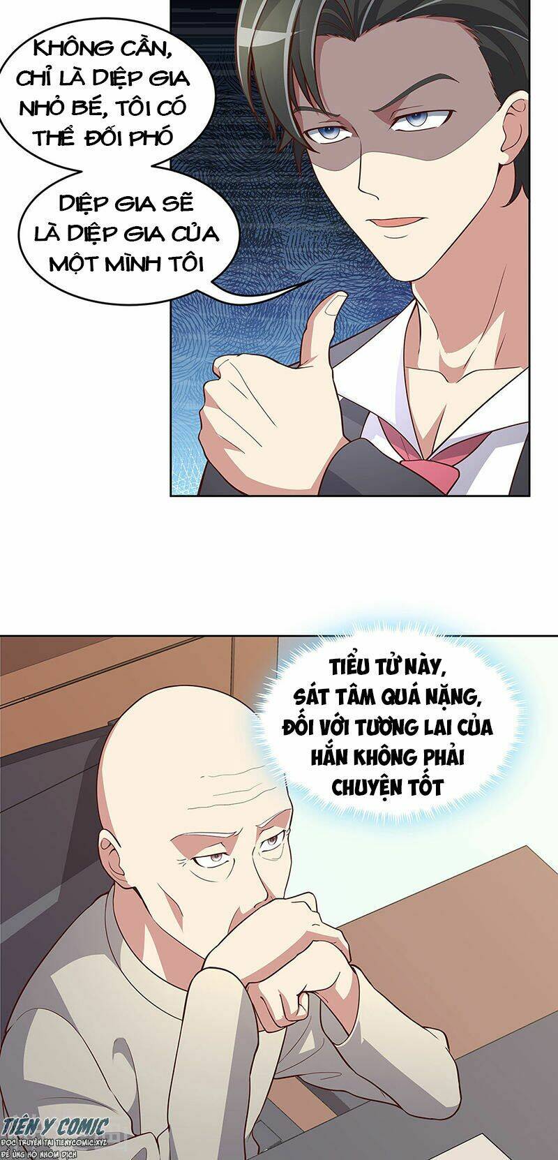 Chương 155 - Trang 24