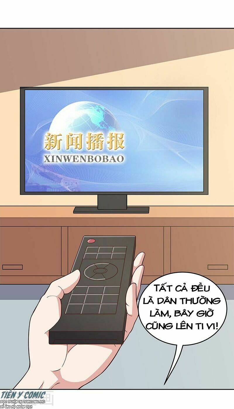 Chương 156 - Trang 2