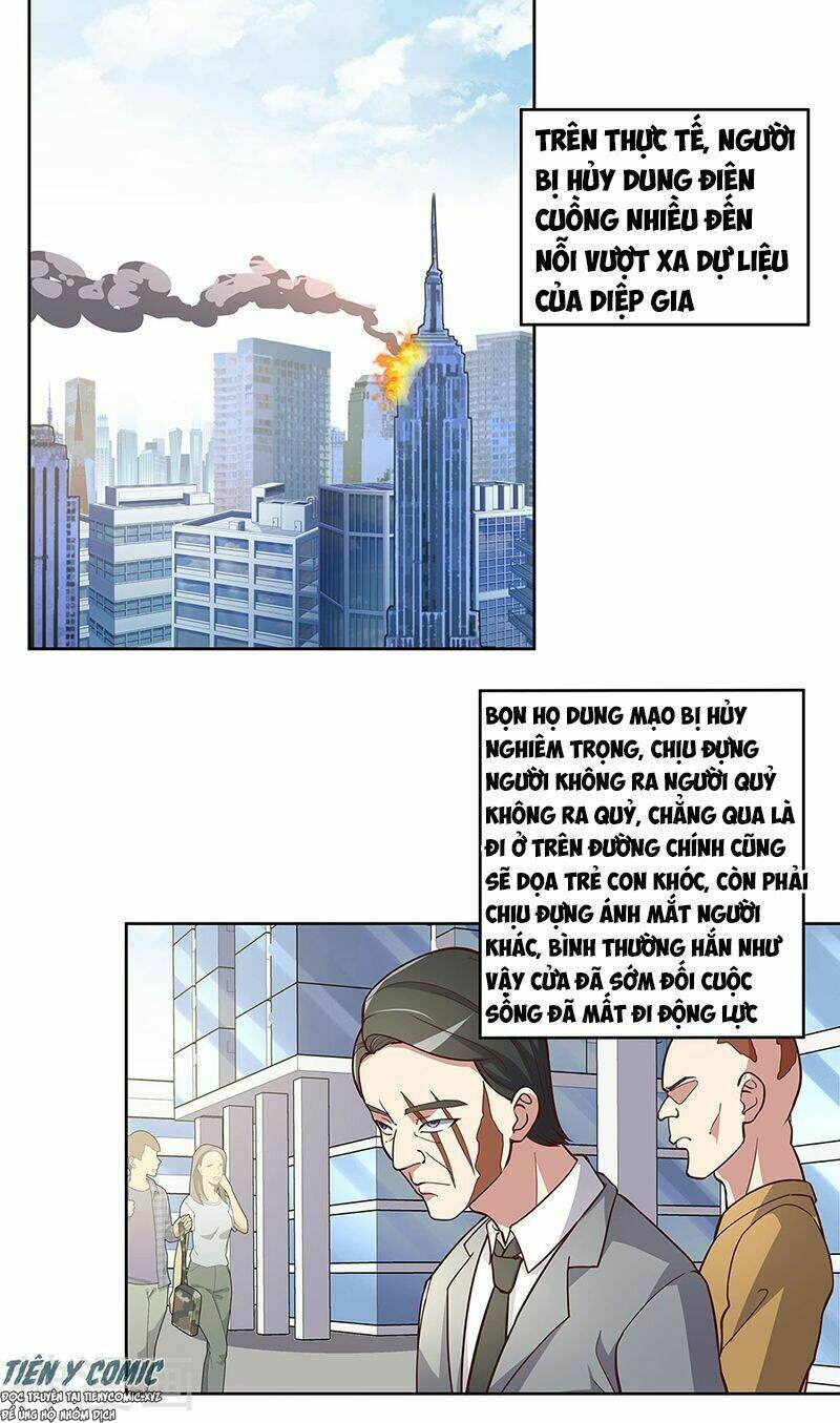 Chương 156 - Trang 13