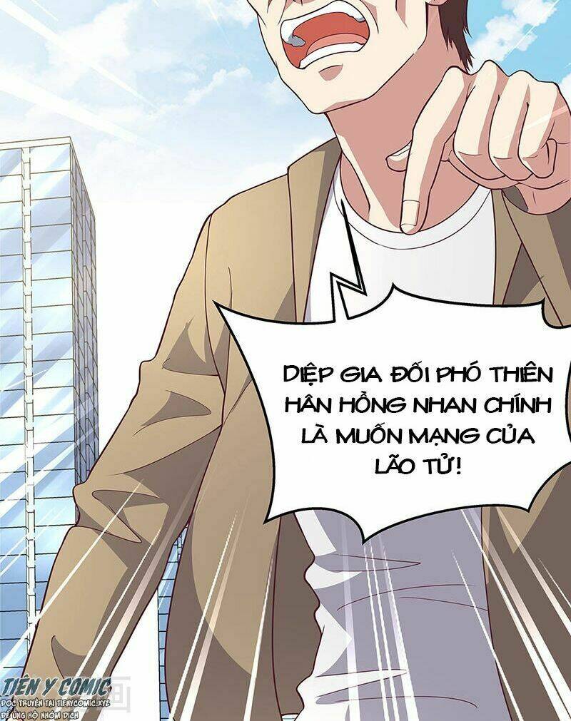 Chương 156 - Trang 4