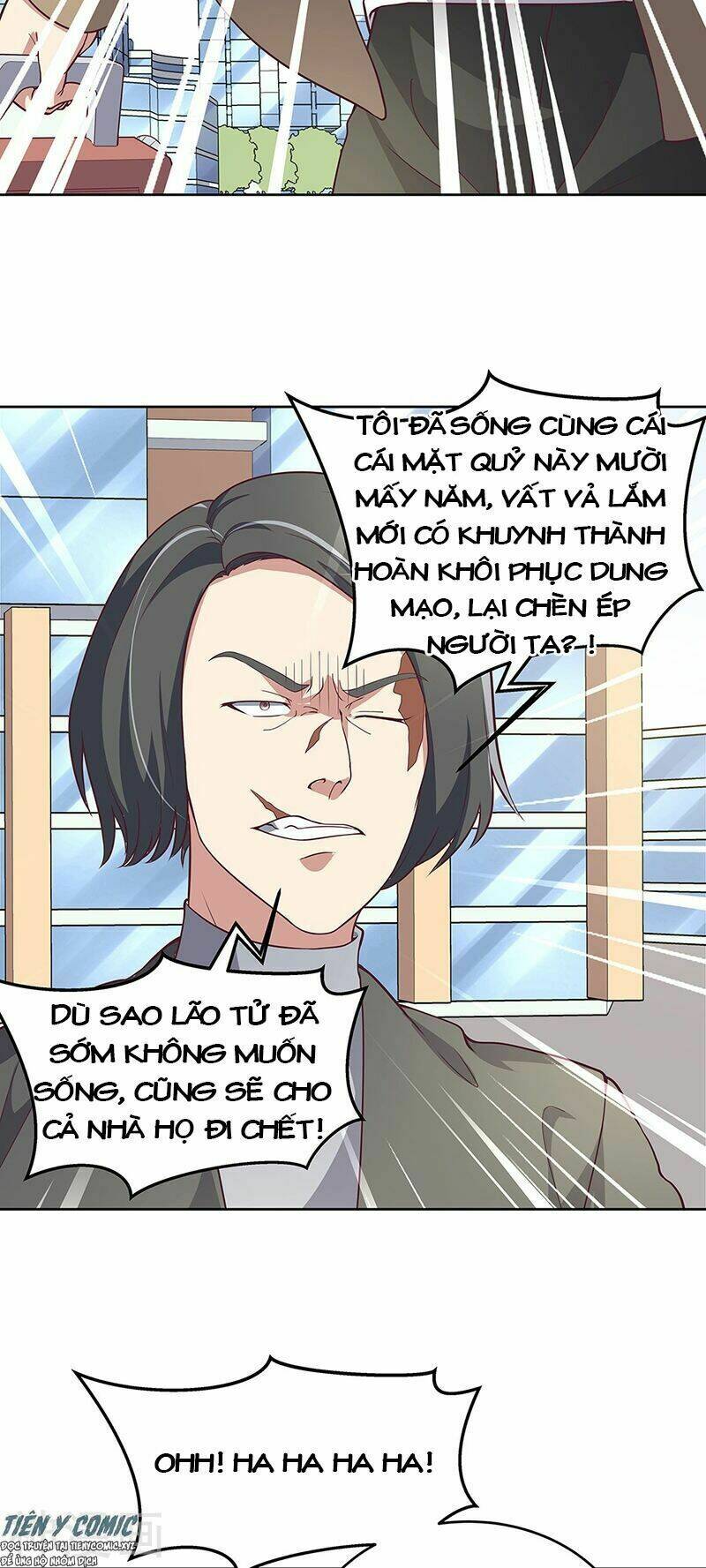 Chương 156 - Trang 5