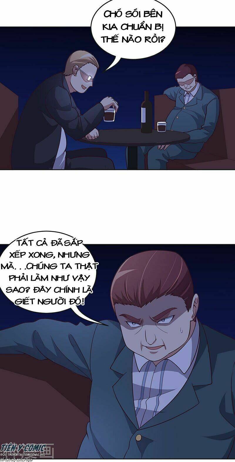 Chương 157 - Trang 8
