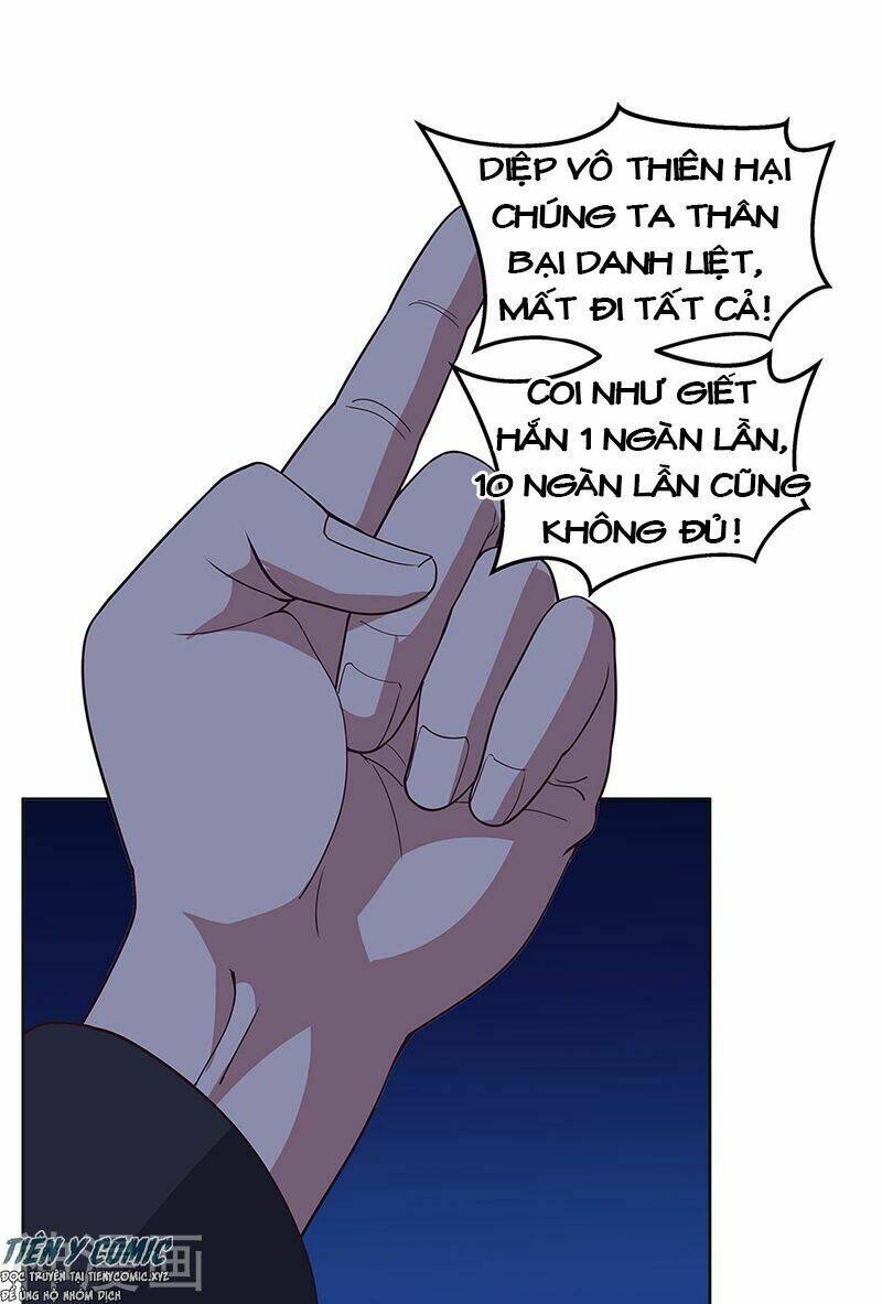 Chương 157 - Trang 9