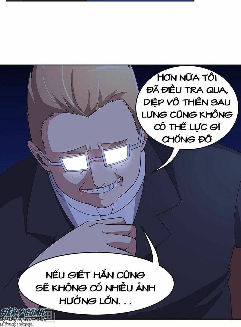Chương 157 - Trang 10