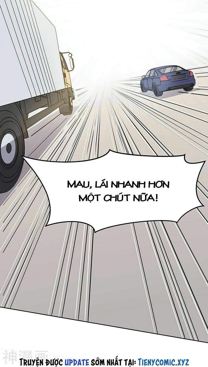 Chương 158 - Trang 15