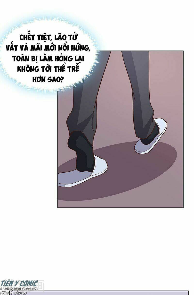 Chương 158 - Trang 5