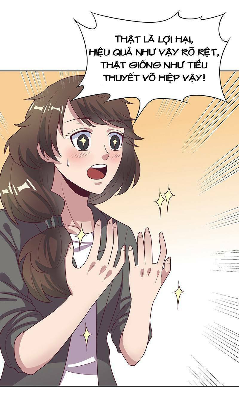 Chương 16 - Trang 28