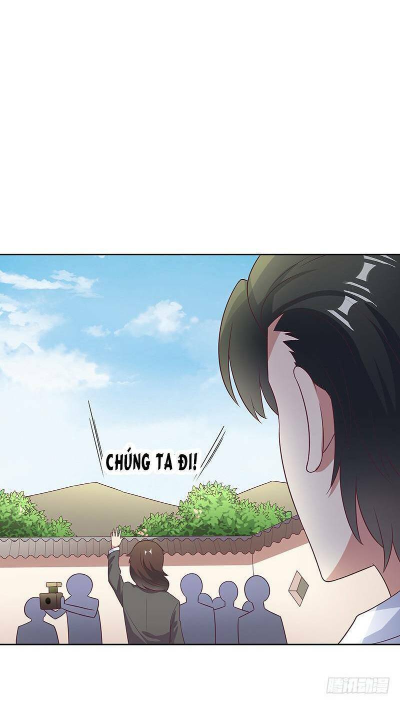 Chương 16 - Trang 36