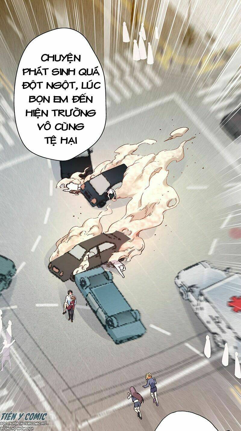 Chương 160 - Trang 2