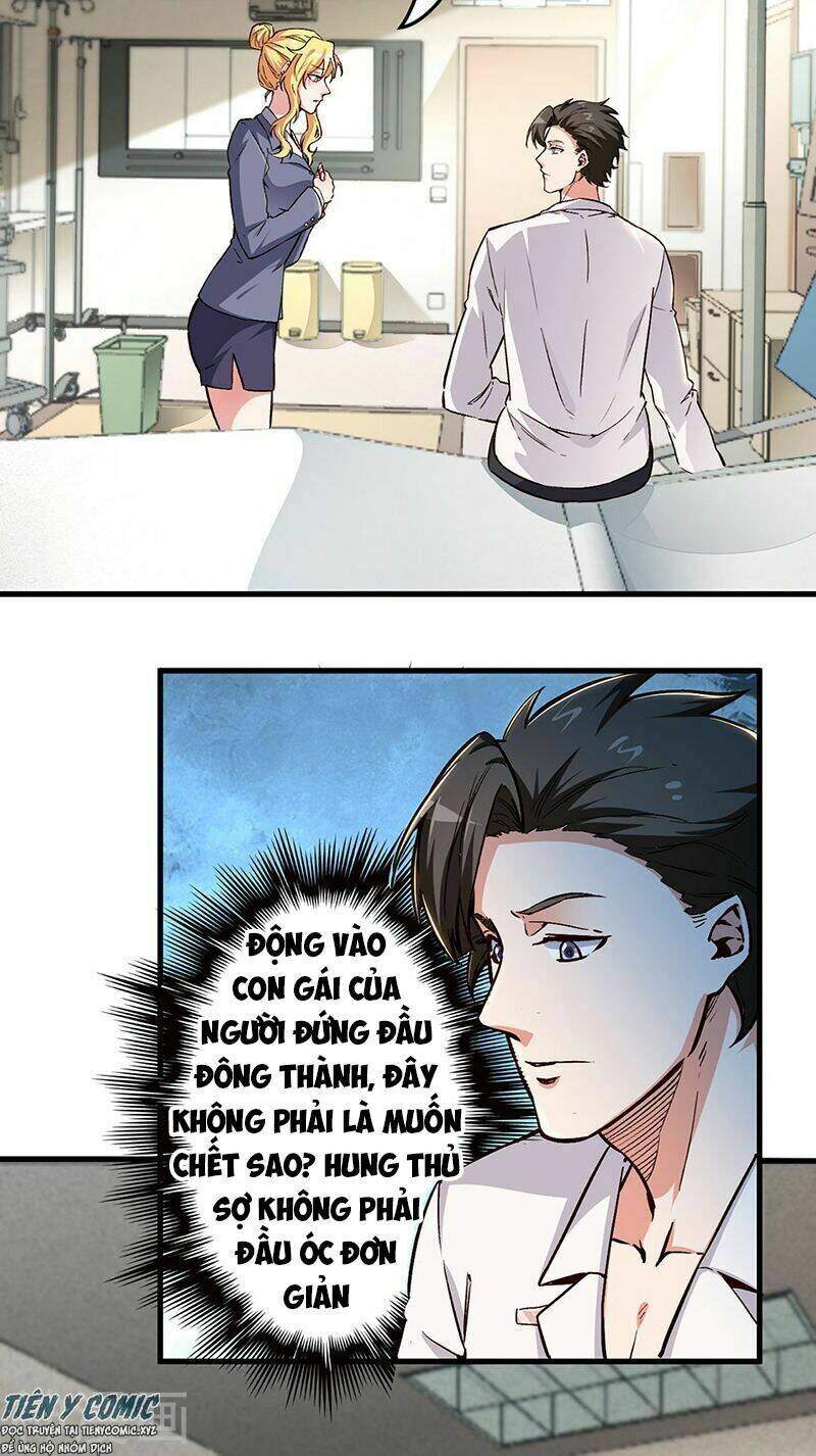 Chương 160 - Trang 4