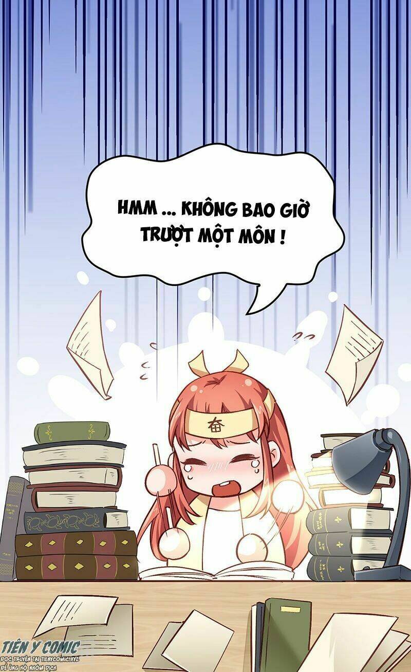Chương 162 - Trang 13