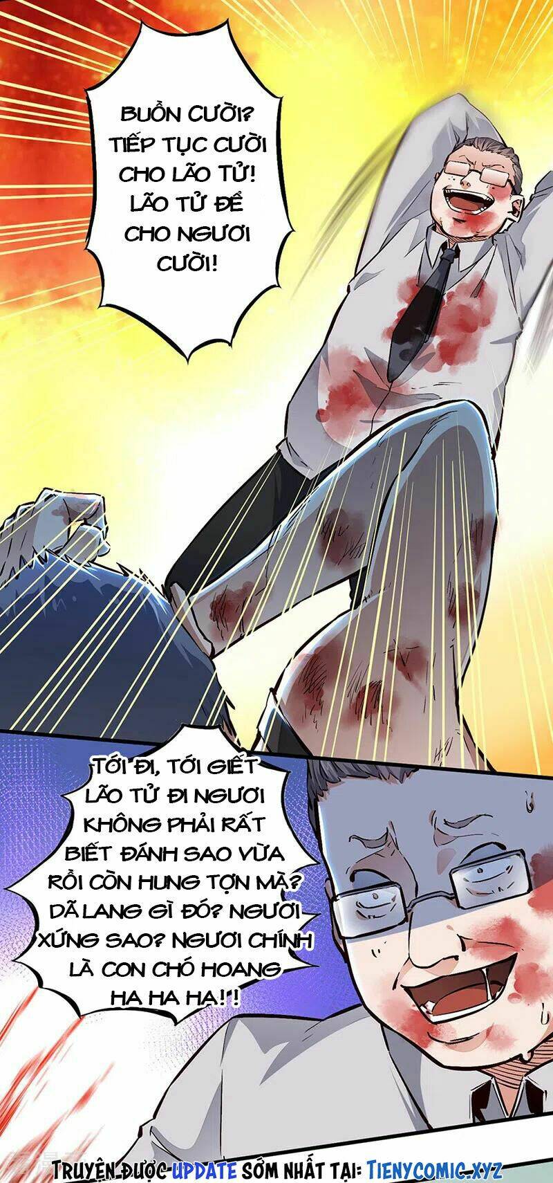 Chương 163 - Trang 14