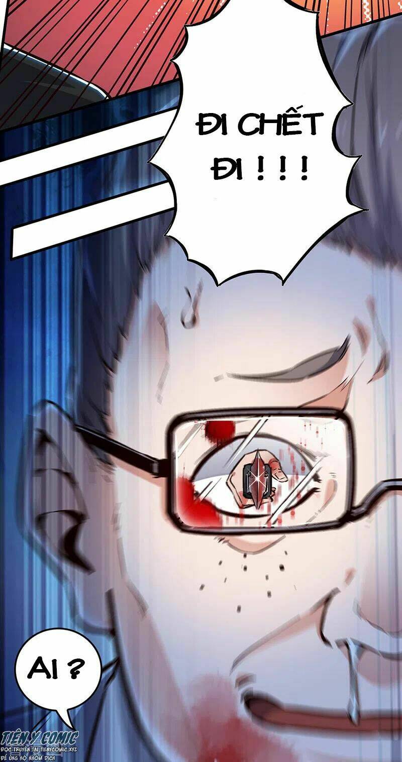 Chương 163 - Trang 16