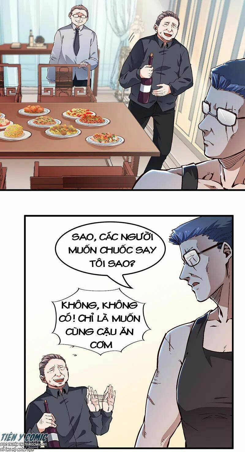 Chương 163 - Trang 4