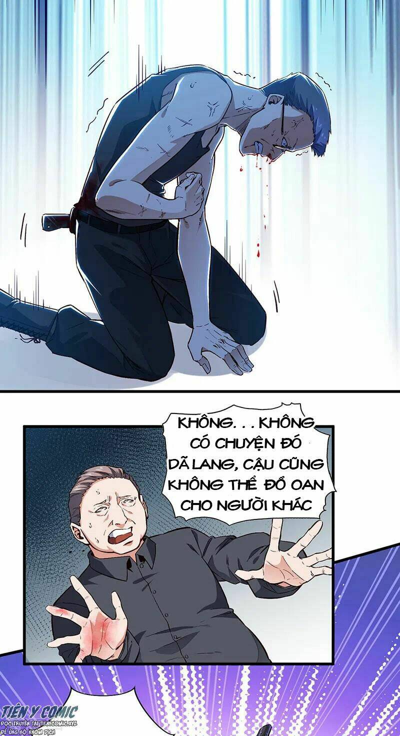 Chương 163 - Trang 6