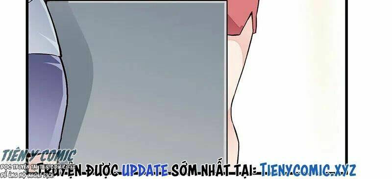 Chương 164 - Trang 38