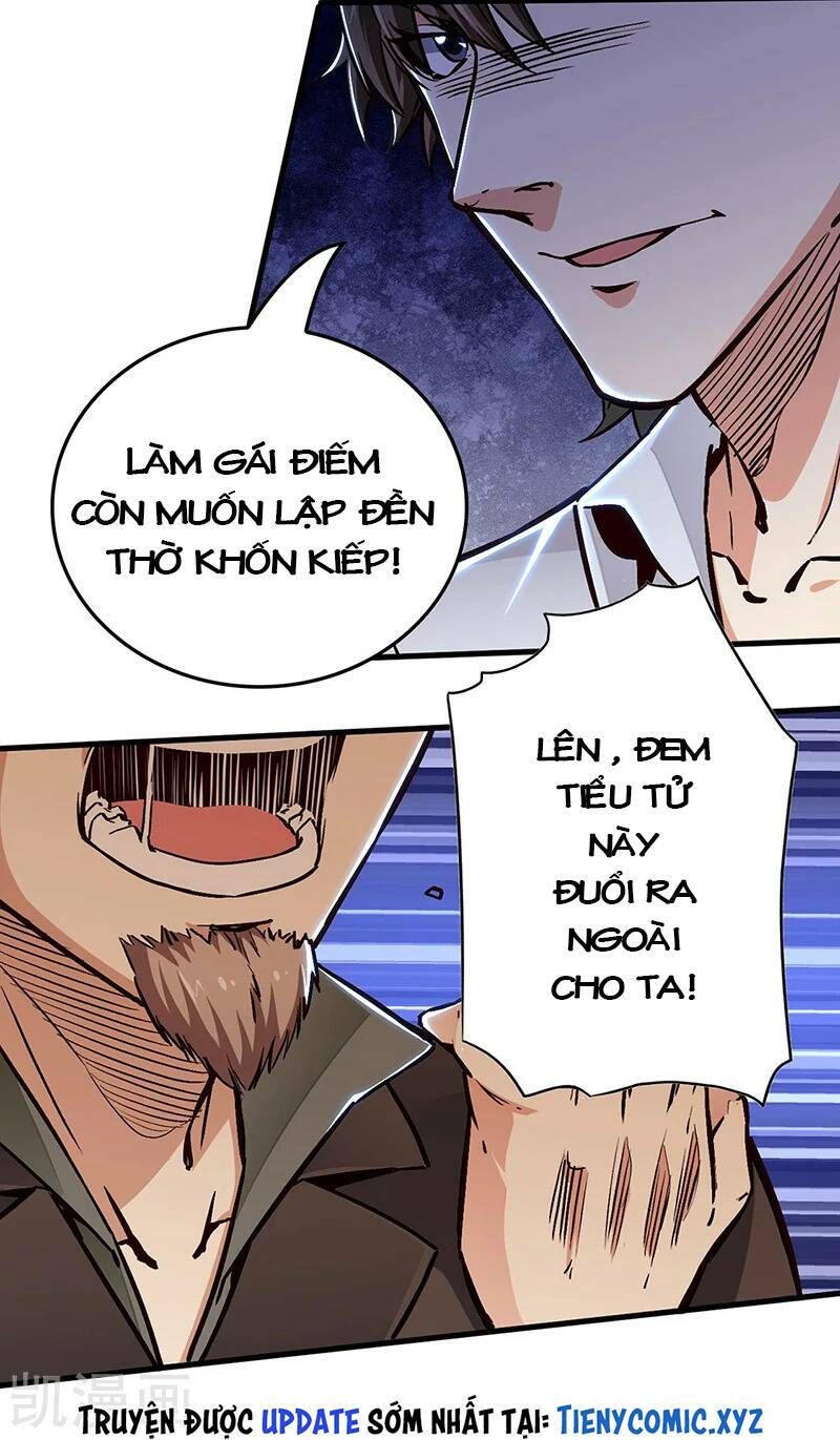 Chương 166 - Trang 13