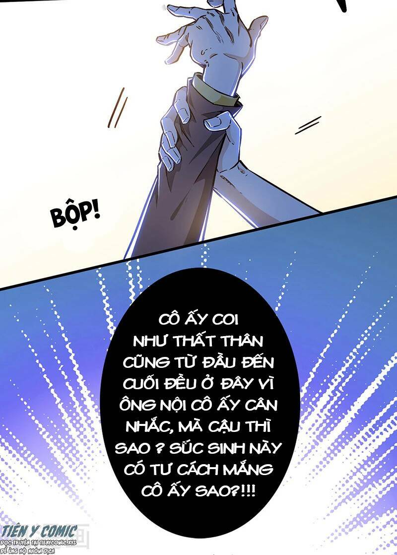 Chương 166 - Trang 18