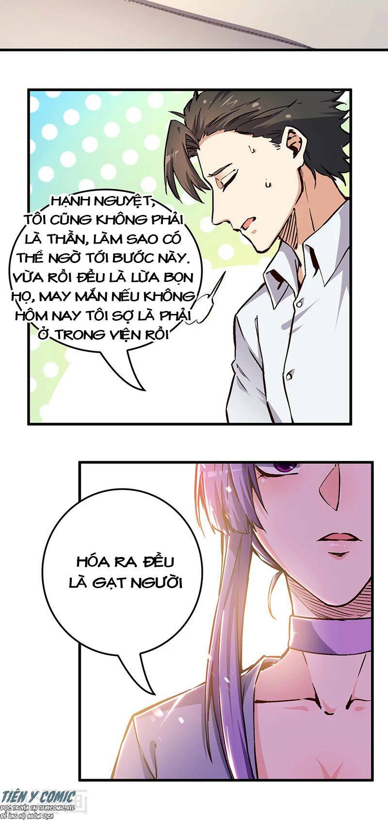 Chương 167 - Trang 17