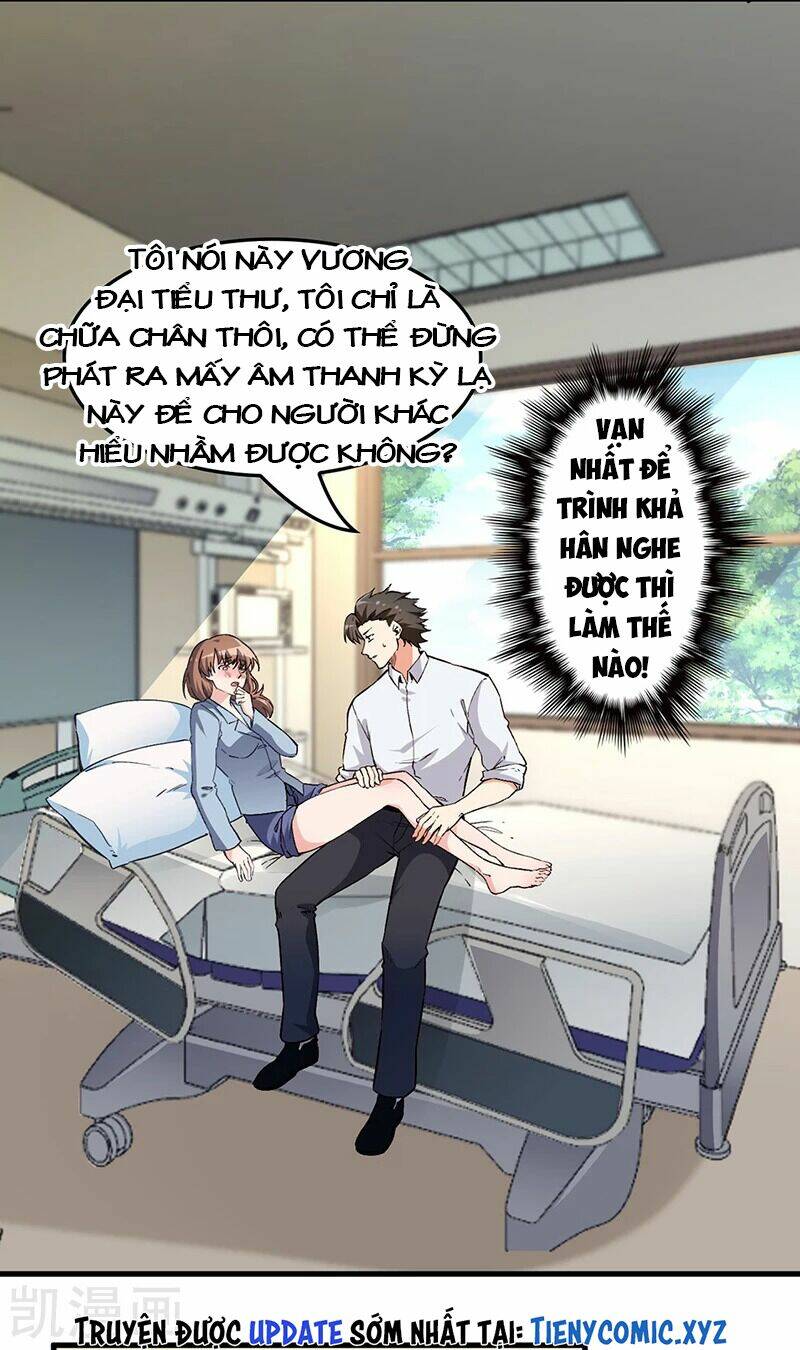 Chương 168 - Trang 3