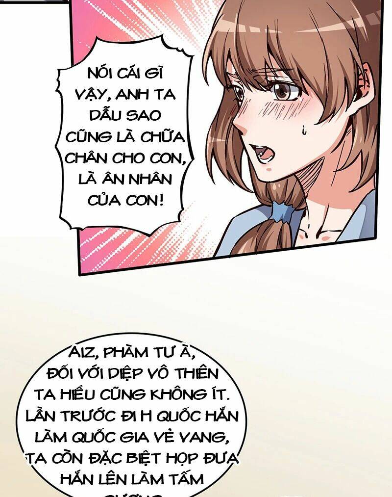 Chương 168 - Trang 22