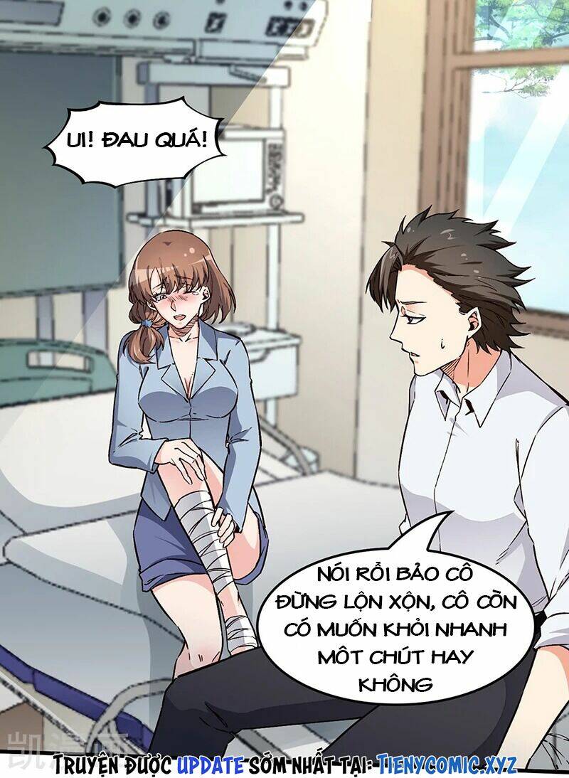 Chương 168 - Trang 8