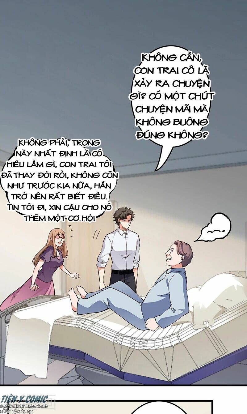 Chương 169 - Trang 8