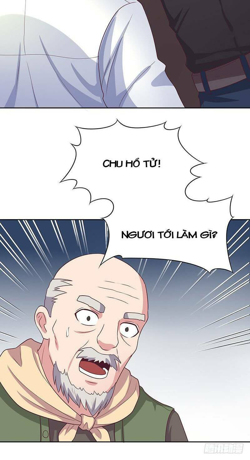 Chương 17 - Trang 21