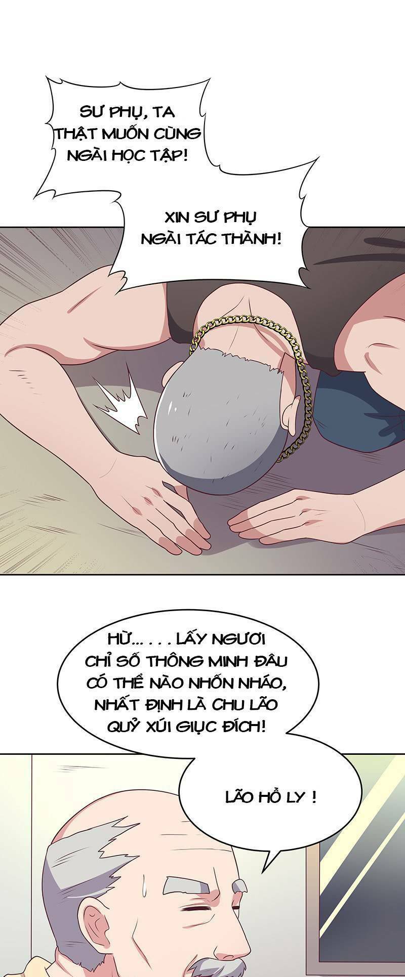 Chương 17 - Trang 27