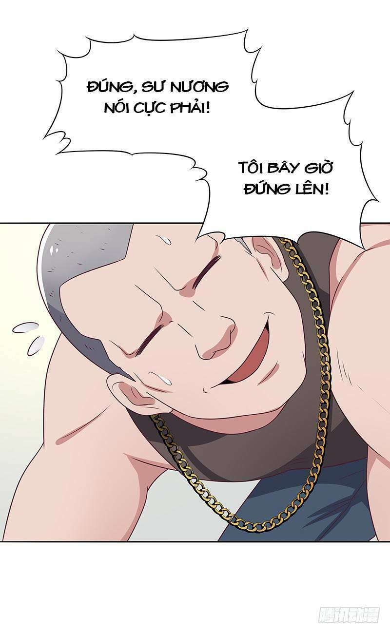 Chương 17 - Trang 29
