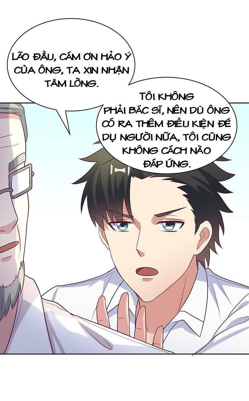 Chương 17 - Trang 4