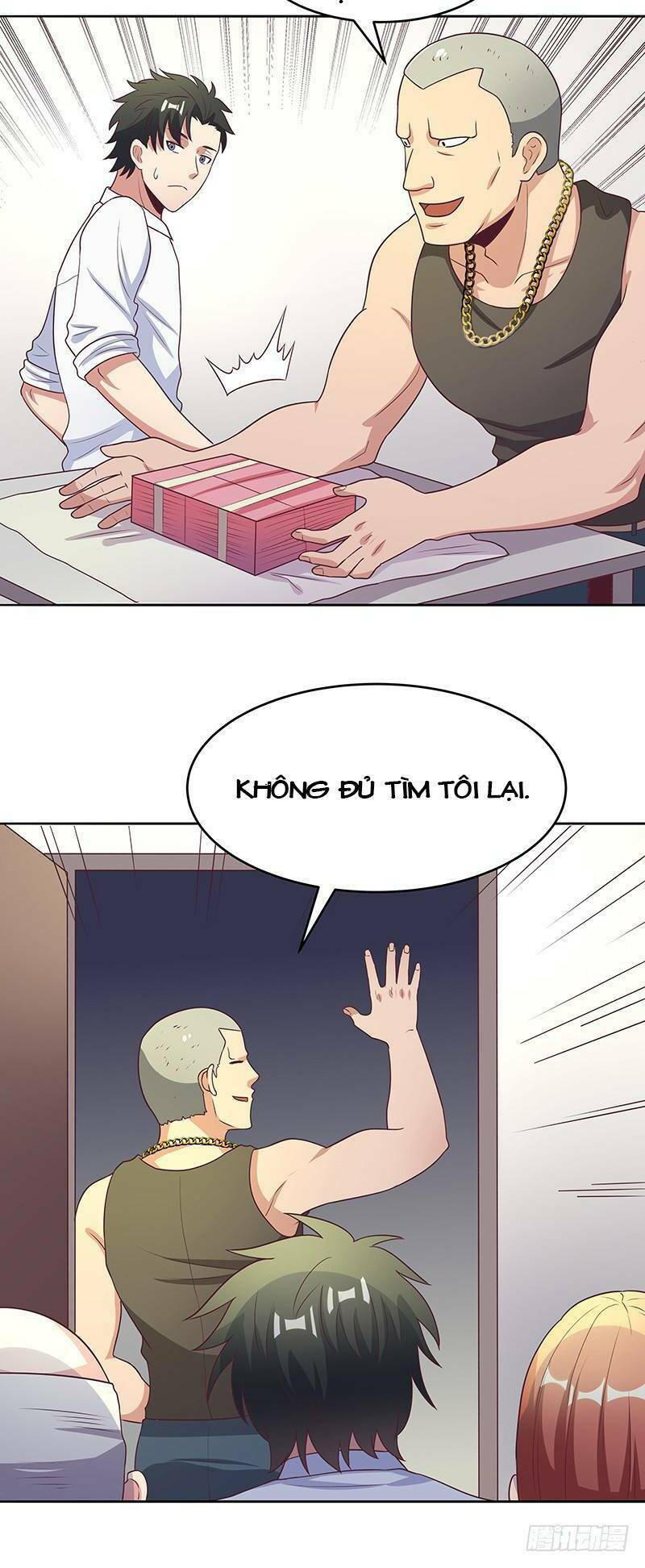 Chương 17 - Trang 31