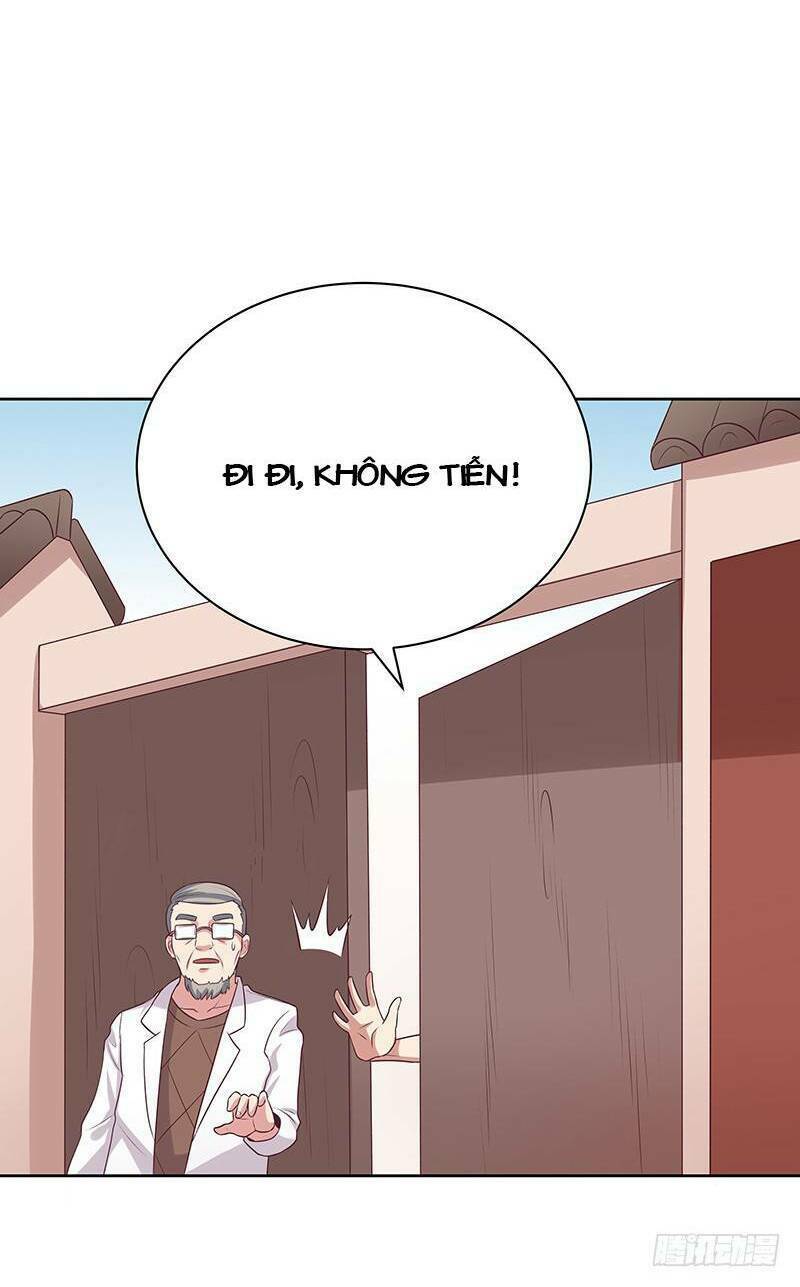 Chương 17 - Trang 5