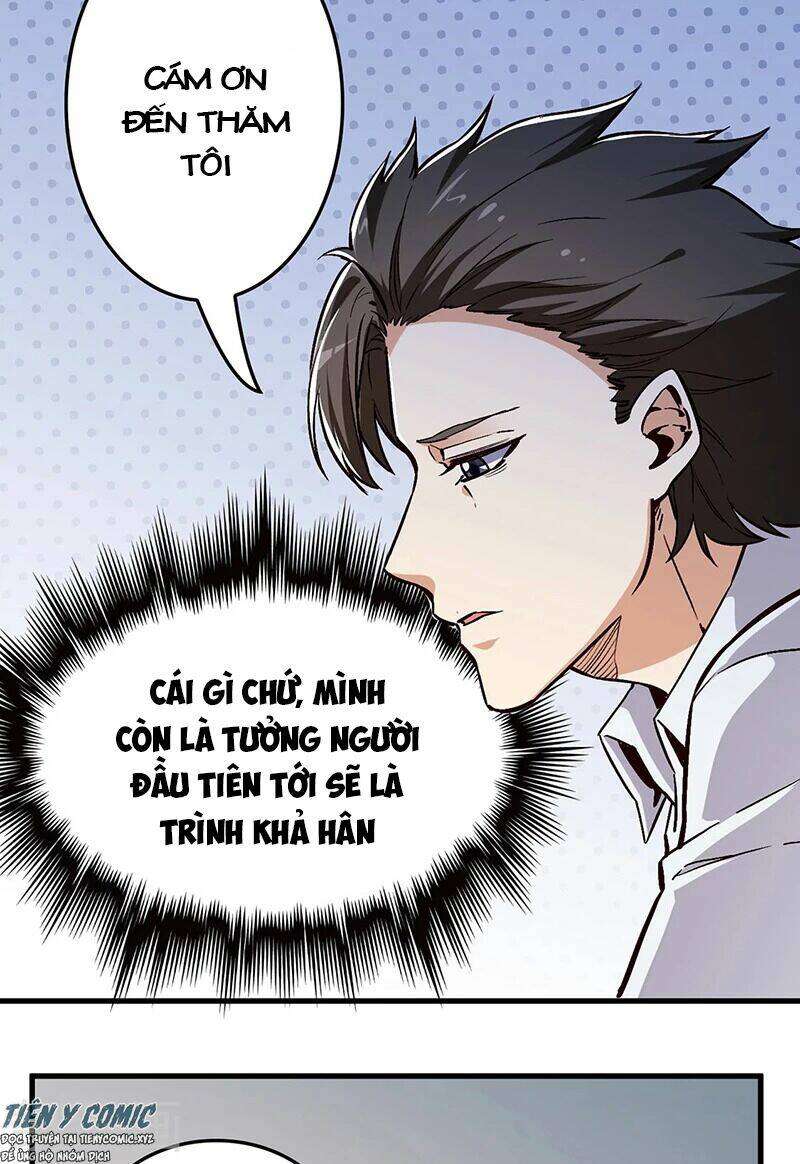 Chương 172 - Trang 12
