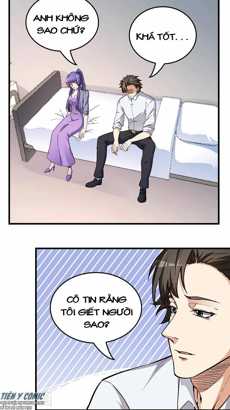 Chương 172 - Trang 13