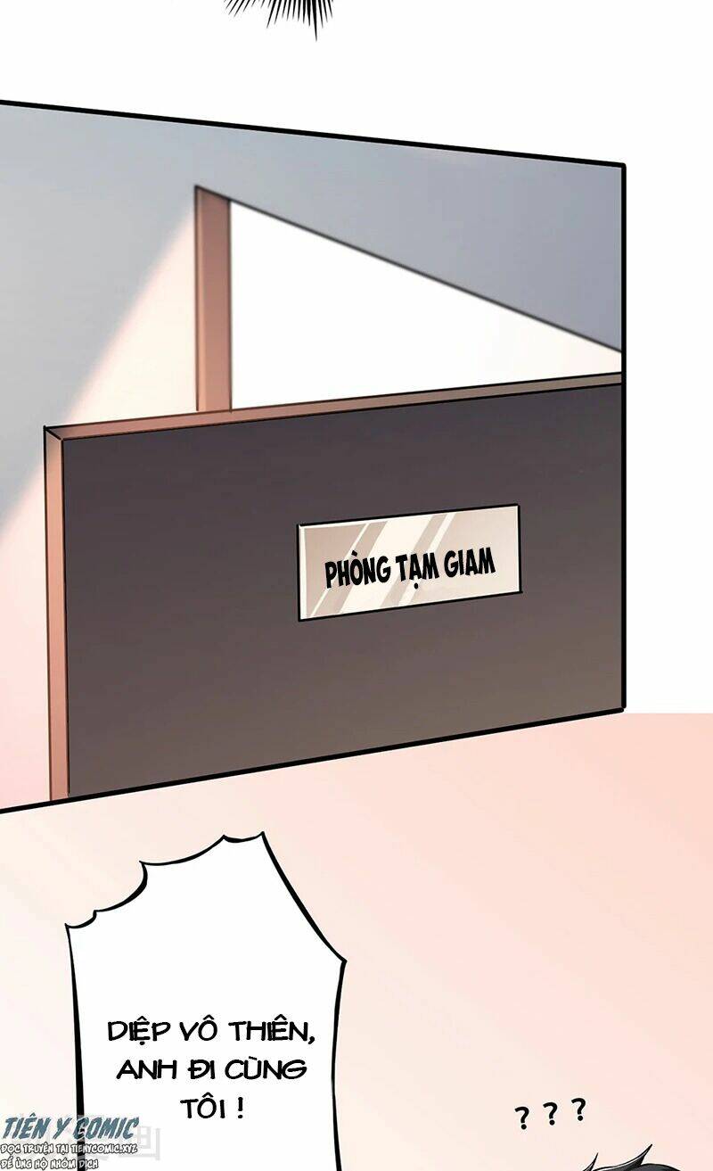 Chương 172 - Trang 17