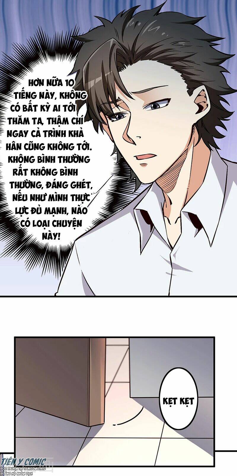 Chương 172 - Trang 9